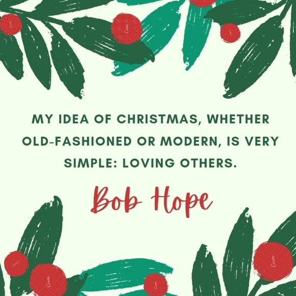 Minimum $15 - Picture 1 of 16